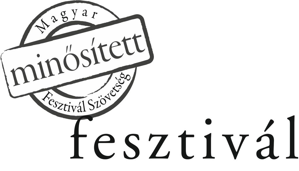 2025 Nagydíj