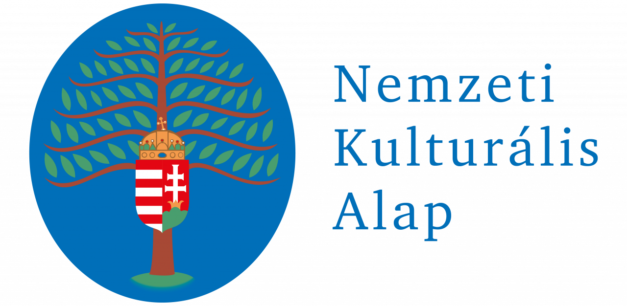 Gyermekváros