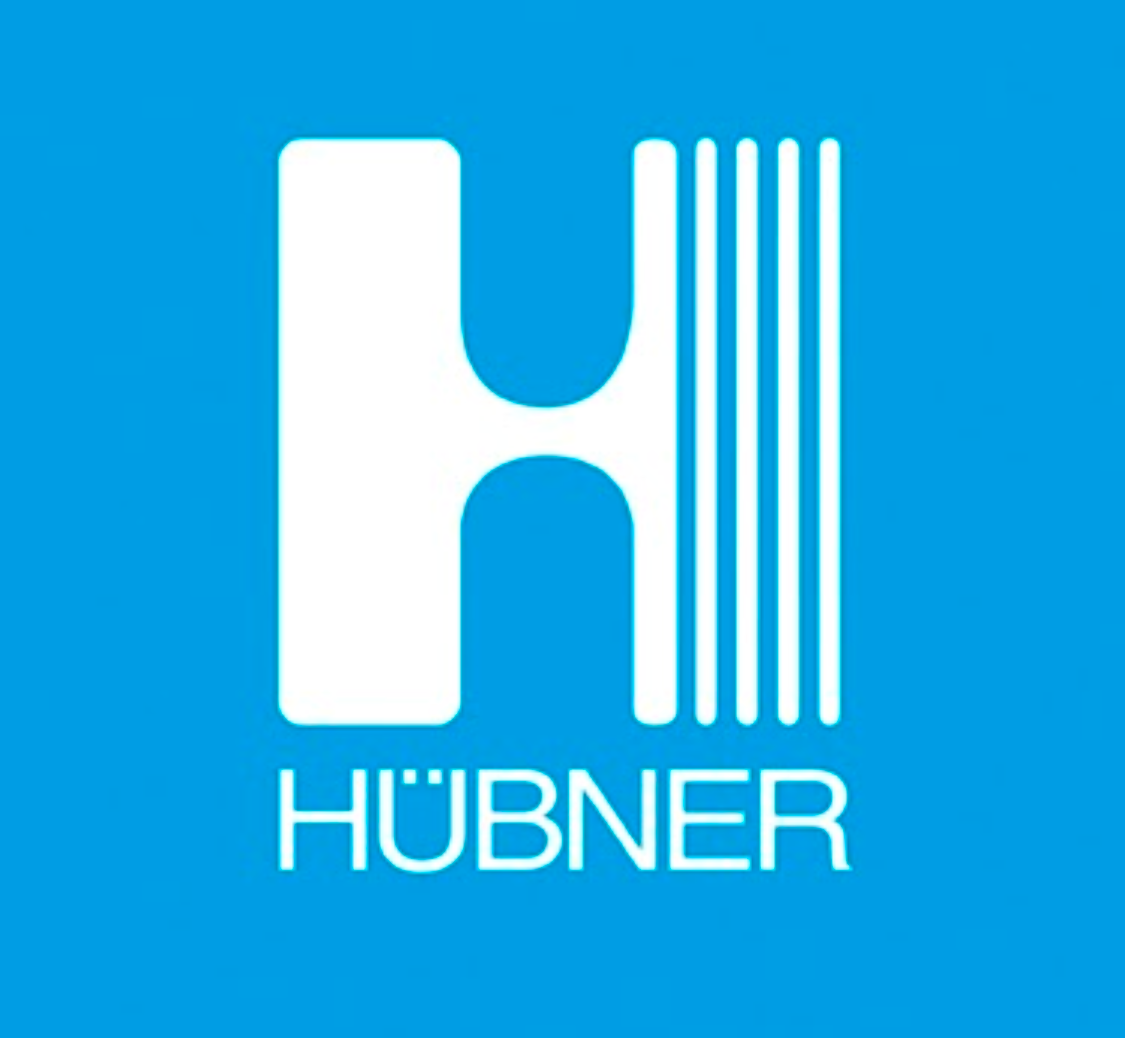 Hübner