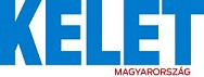 Kelet-Magyarország