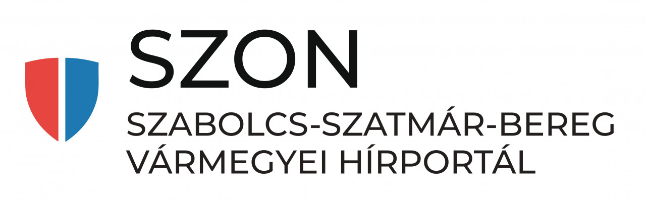 SZON