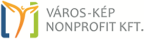 Város-kép